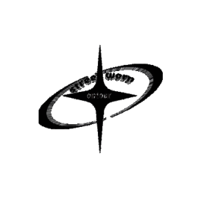 default-logo